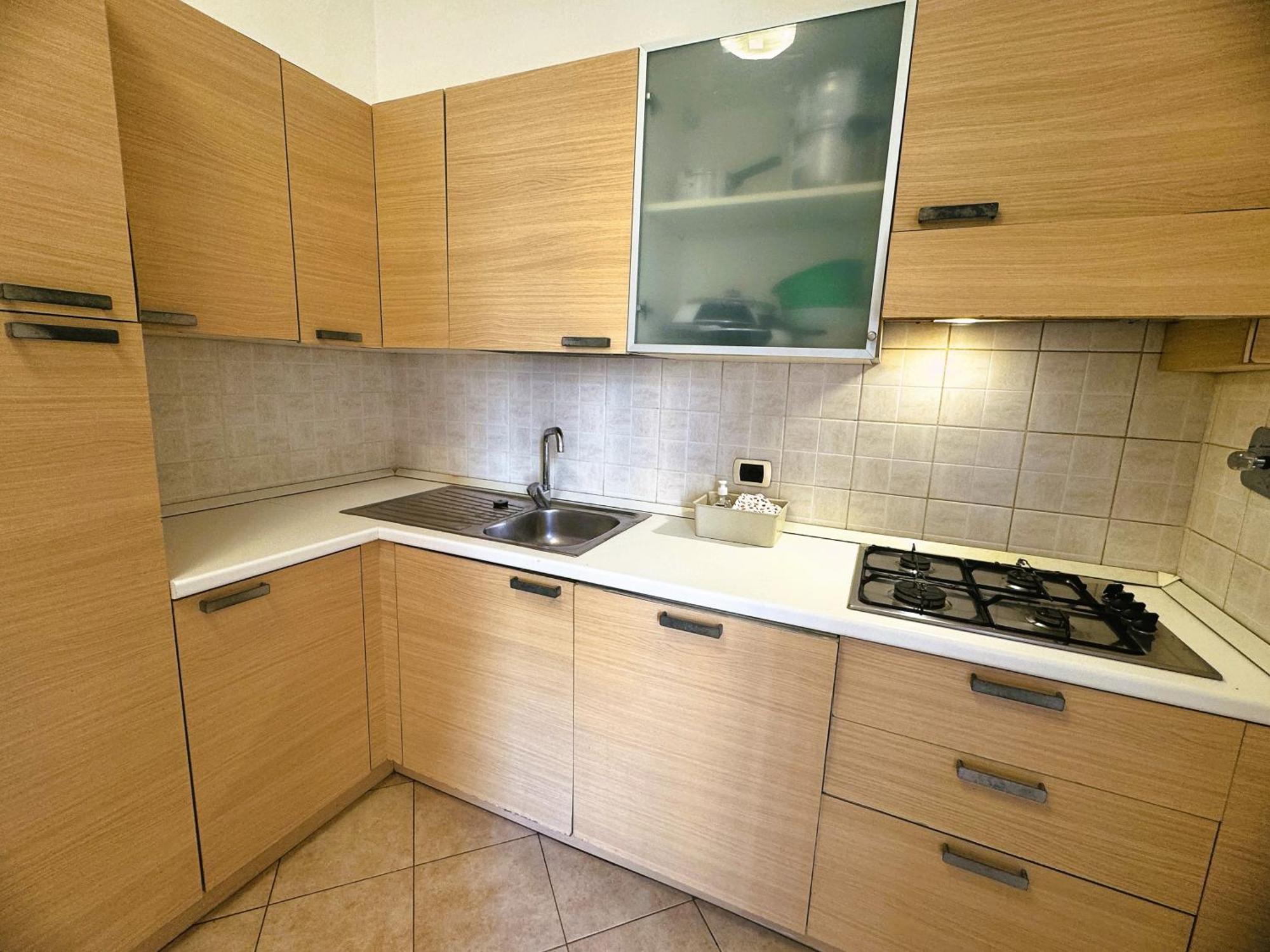 Traghetti House Apartment Lido di Ostia Ngoại thất bức ảnh